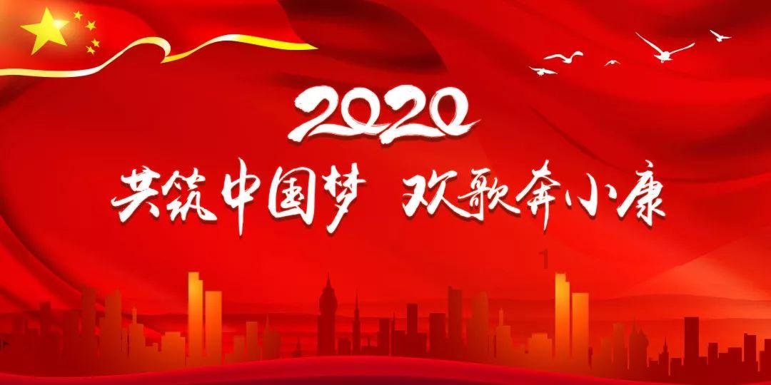 智慧问答网——携手为什么男孩子放完烟花后总要大哭一场呢?,为你解忧答疑
