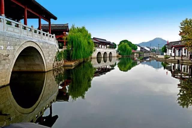 【两会·黔言】李昆委员：加强心理健康服务体系建设 当好群众心理健康的“守门人”